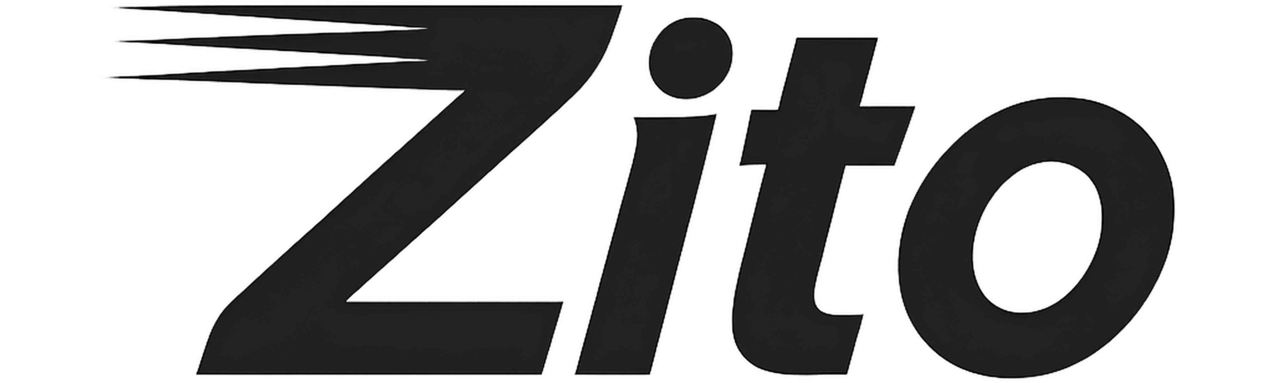Zito