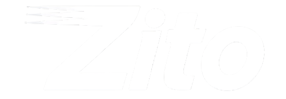 Zito